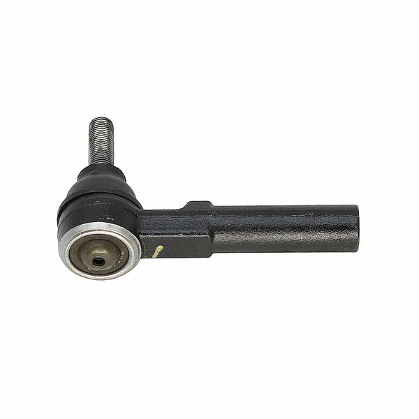 Terminal GROB ES-2261-L
