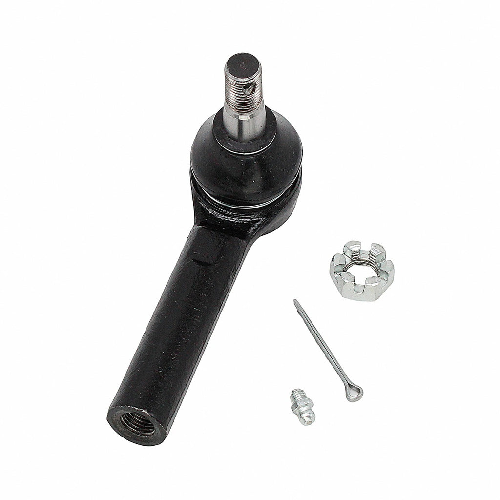 Terminal GROB ES-2262-R