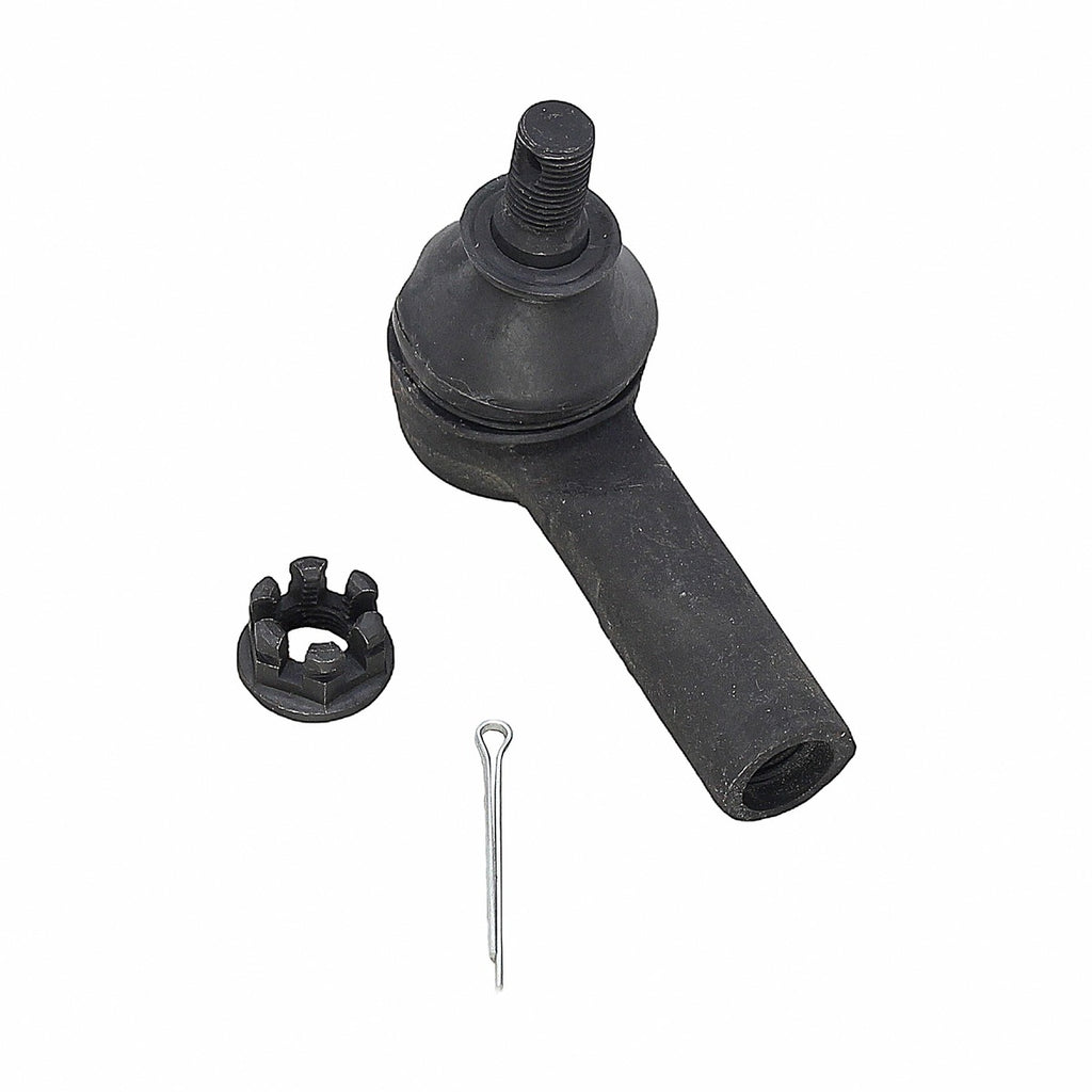 Terminal GROB ES-2268-R
