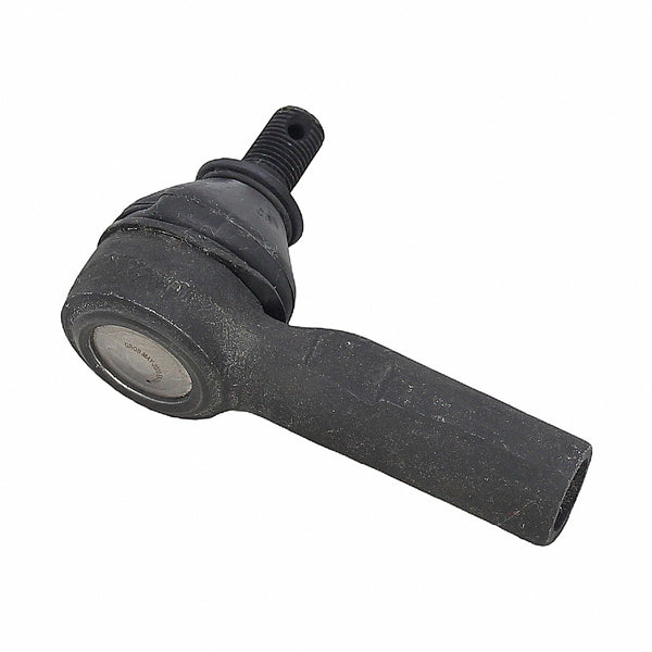 Terminal GROB ES-2268-R
