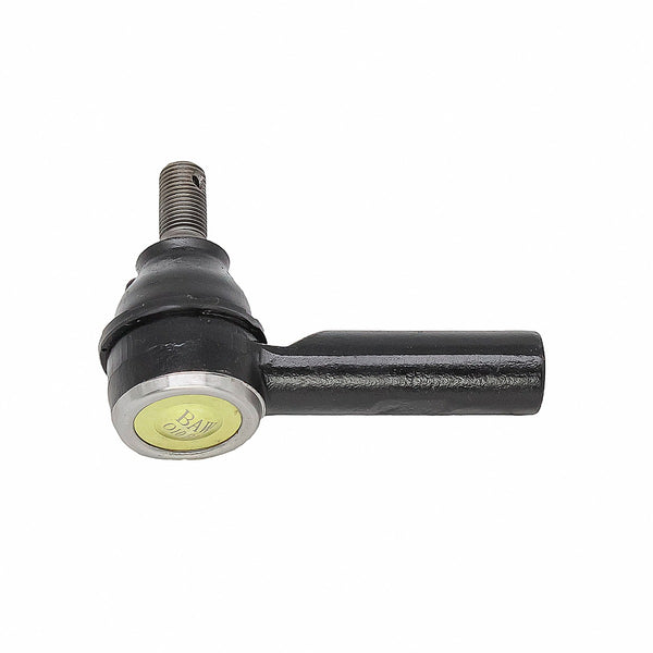 Terminal GROB ES-2270-R