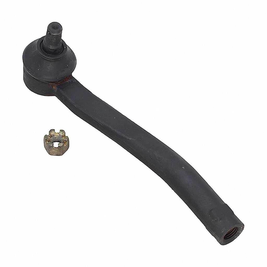 Terminal GROB ES-2273-R