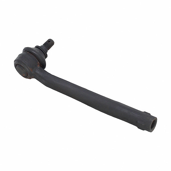 Terminal GROB ES-2273-R
