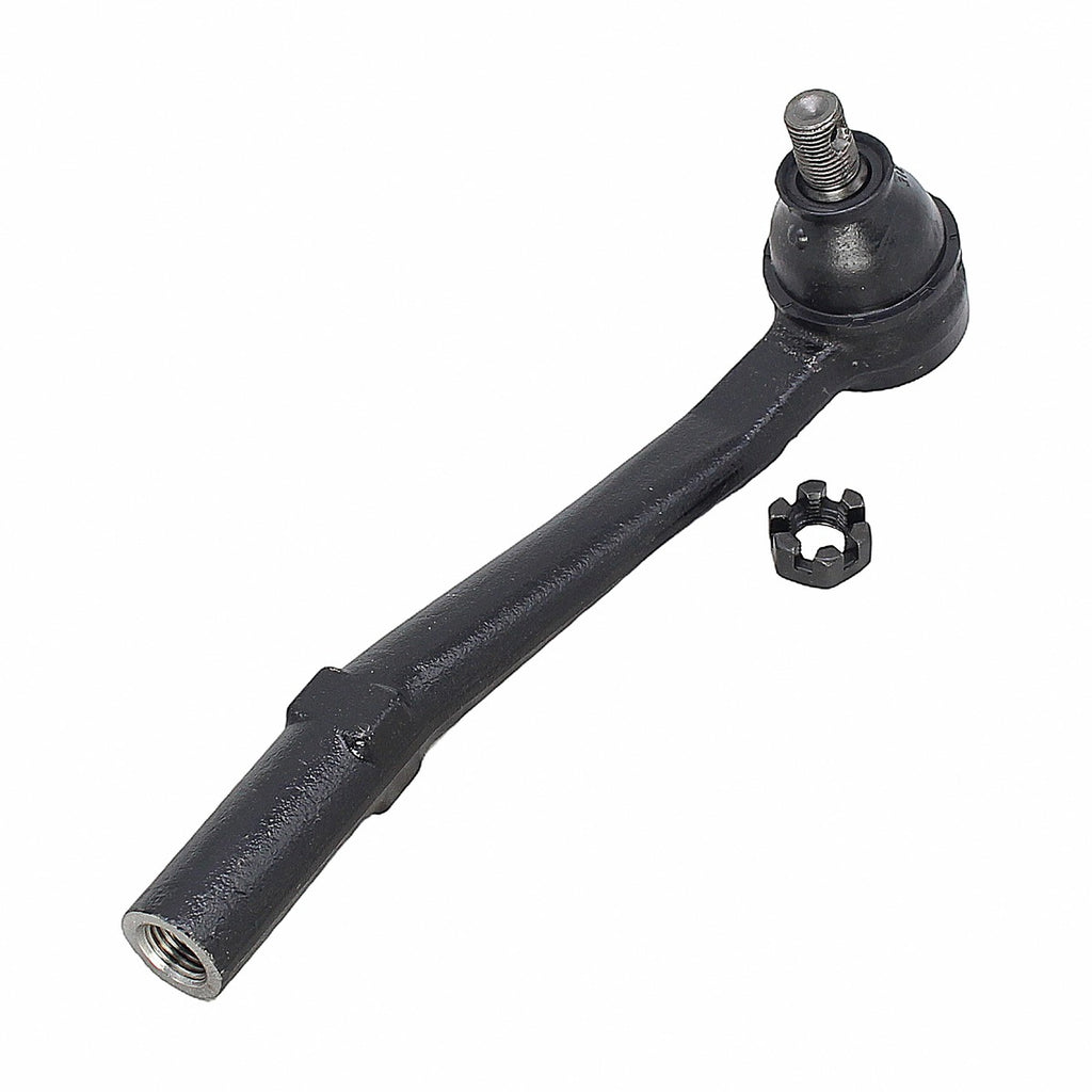 Terminal GROB ES-2274-R