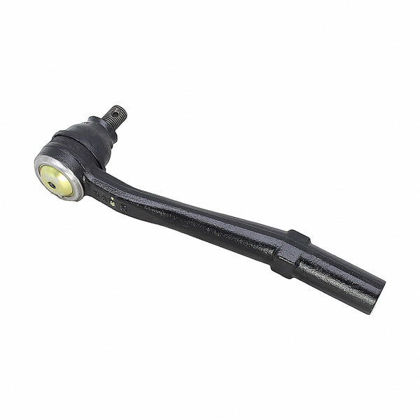 Terminal GROB ES-2274-R