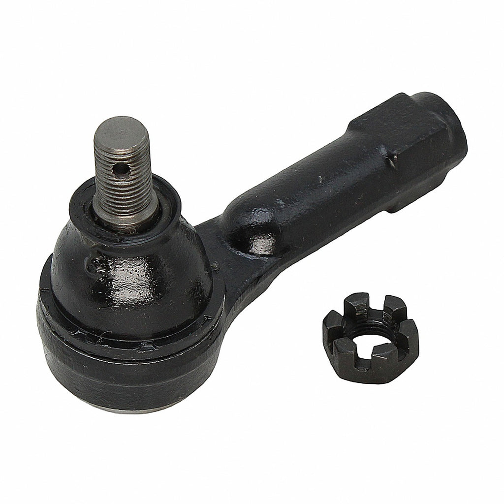 Terminal GROB ES-2281-R