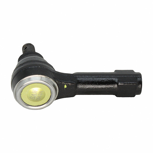 Terminal GROB ES-2281-R