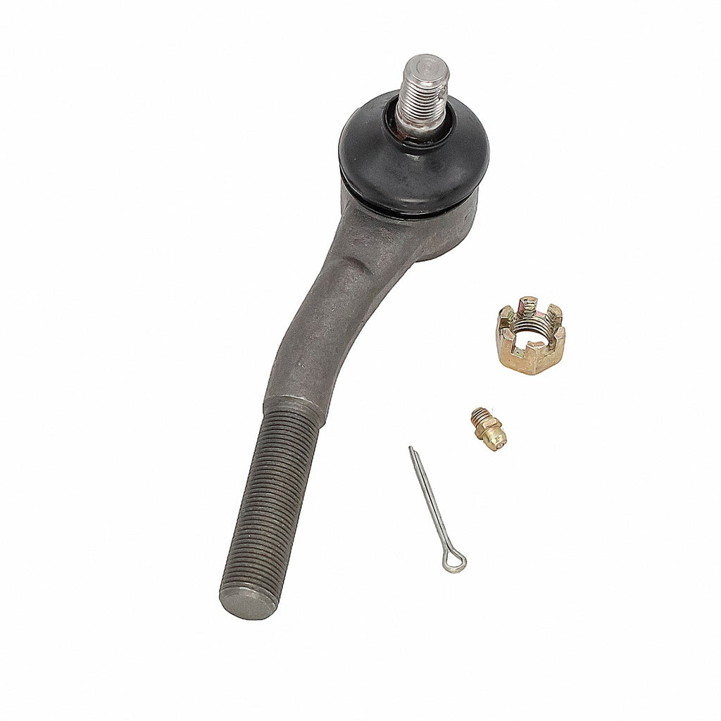 Terminal GROB ES-2309-R