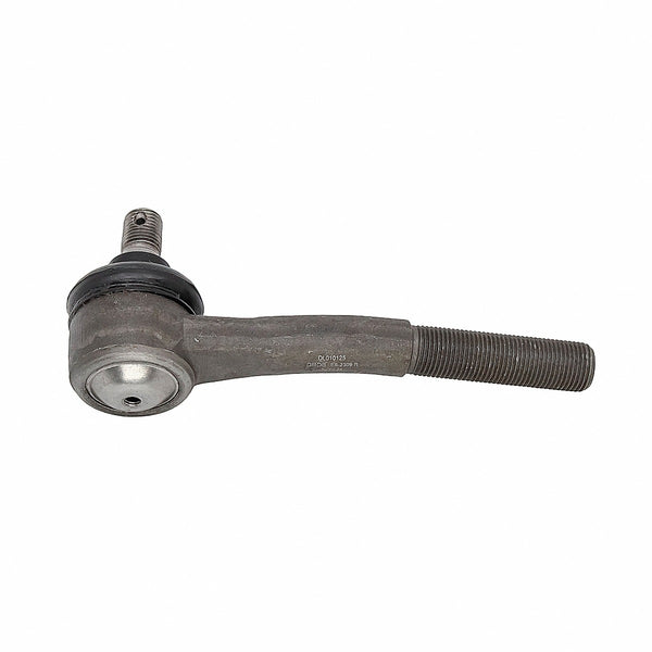 Terminal GROB ES-2309-R
