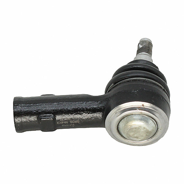 Terminal GROB ES-2316