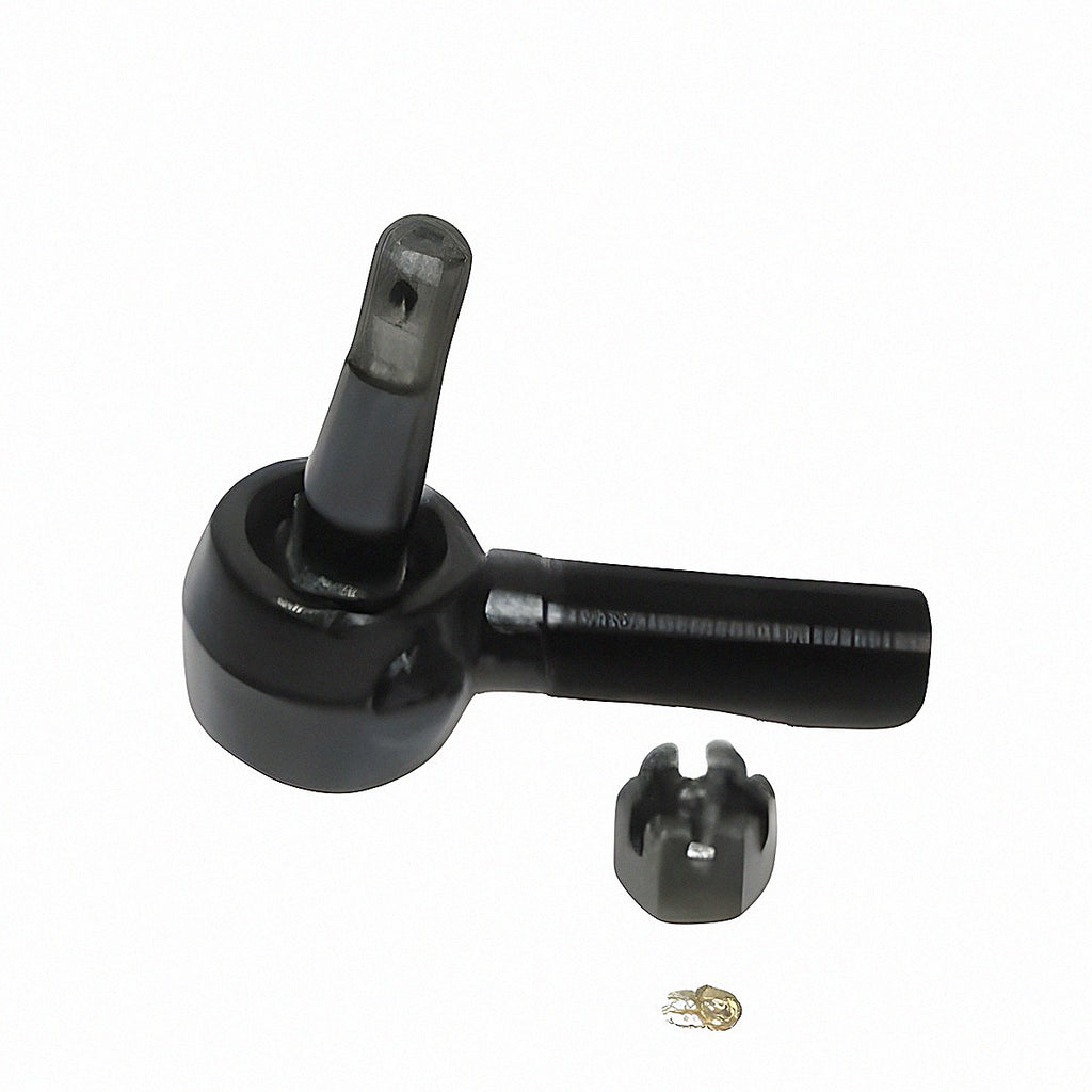 Terminal HD GROB ES-235-L