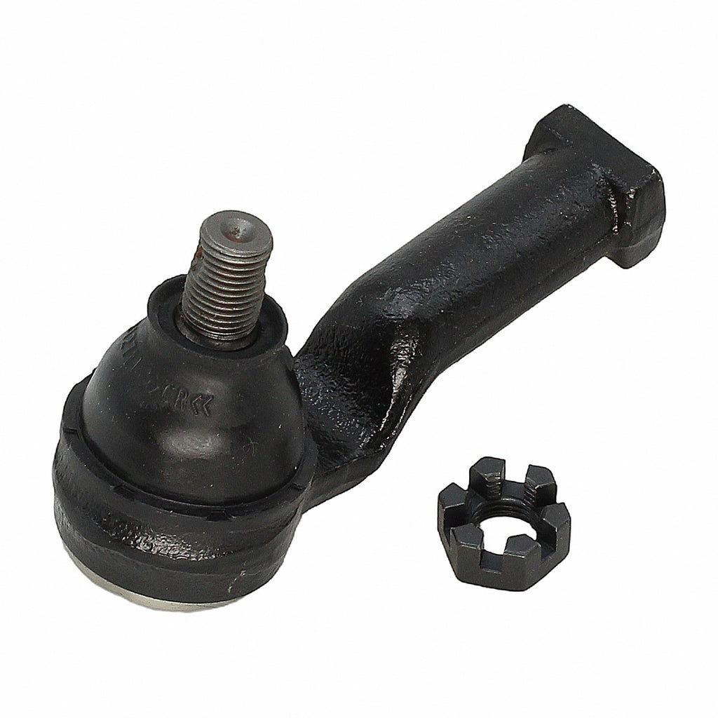Terminal GROB ES-2355