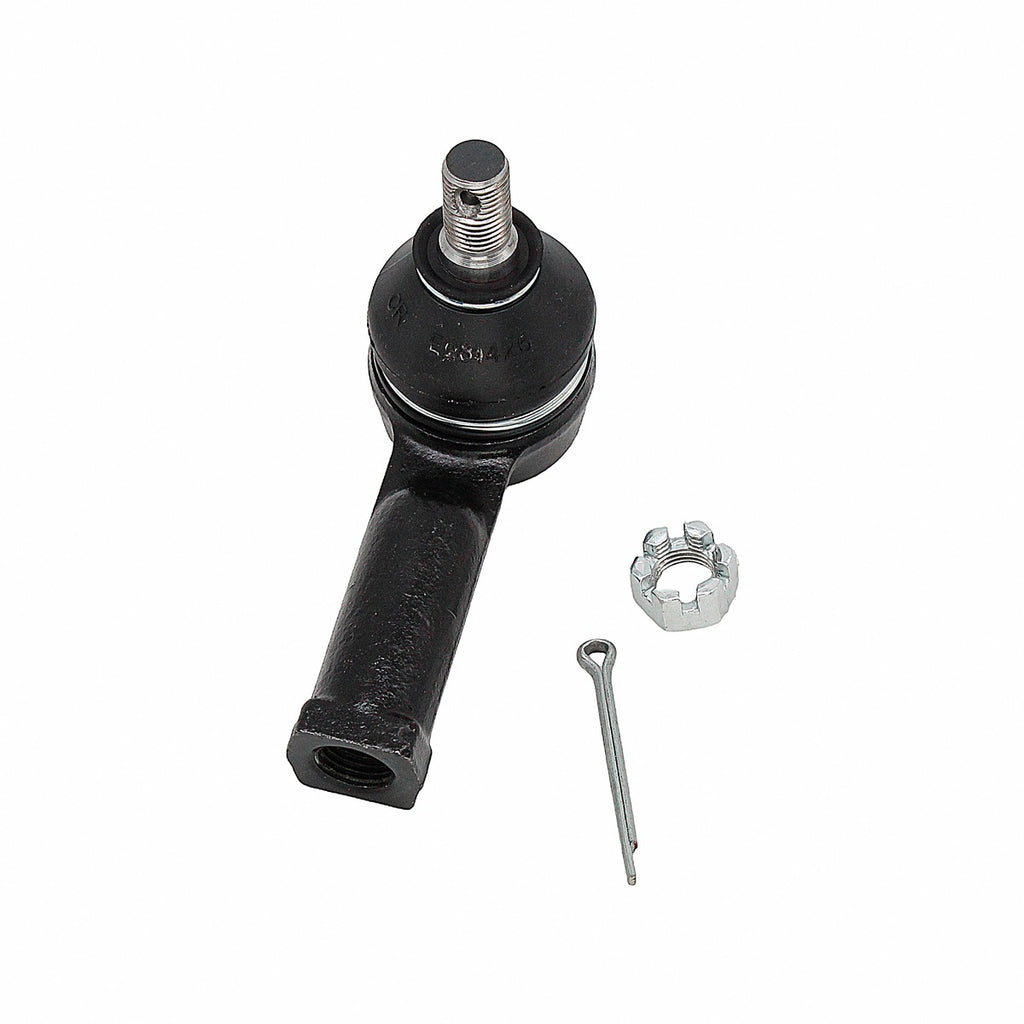 Terminal GROB ES-2361-R