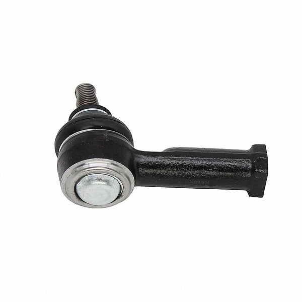 Terminal GROB ES-2361-R