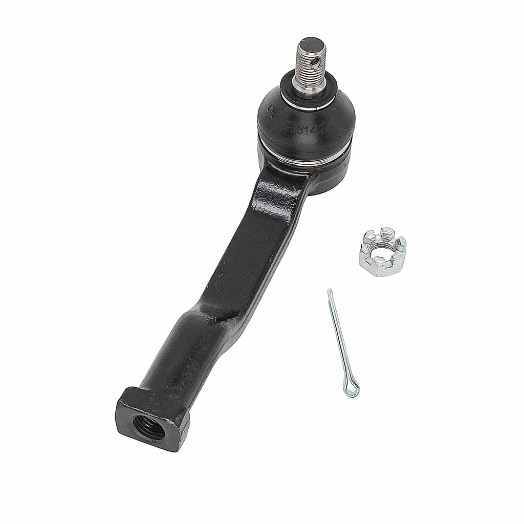 Terminal GROB ES-2362-L