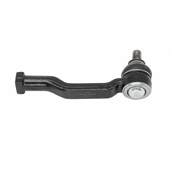 Terminal GROB ES-2362-L