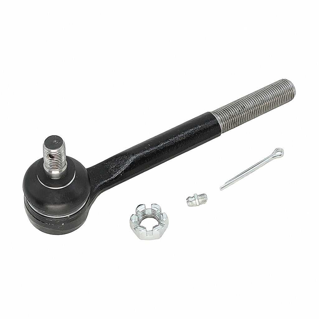 Terminal GROB ES-2374-R-S
