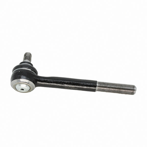 Terminal GROB ES-2374-R-S