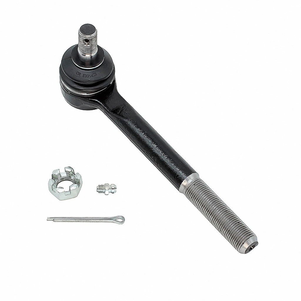 Terminal GROB ES-2374-R