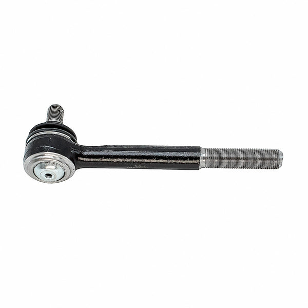 Terminal GROB ES-2374-R
