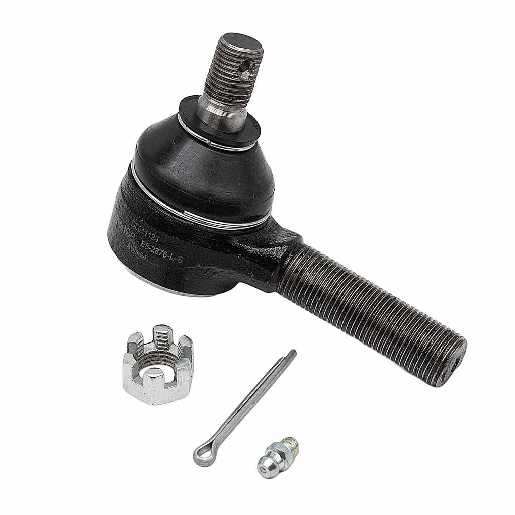 Terminal GROB ES-2376-L-S