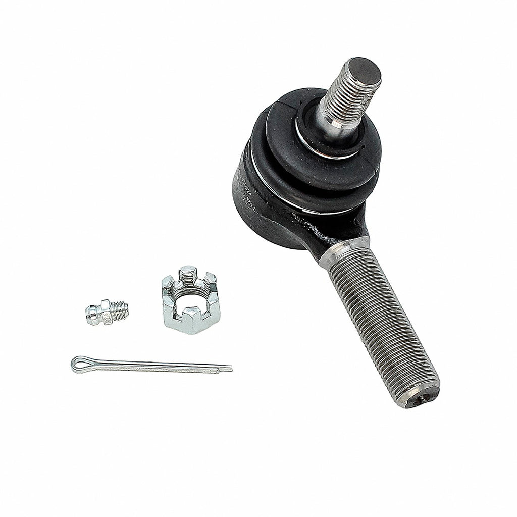 Terminal GROB ES-2376-L