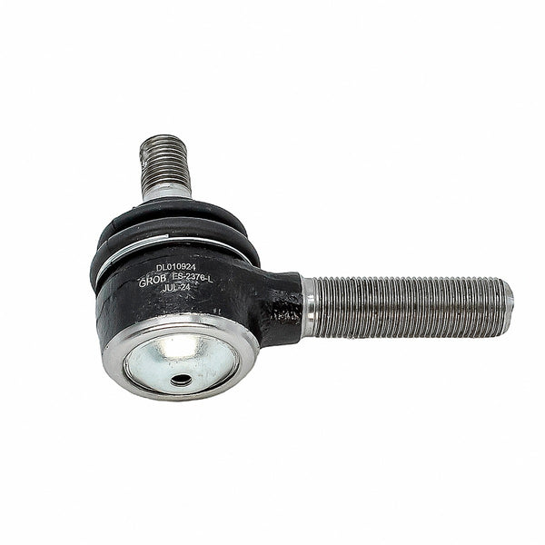 Terminal GROB ES-2376-L