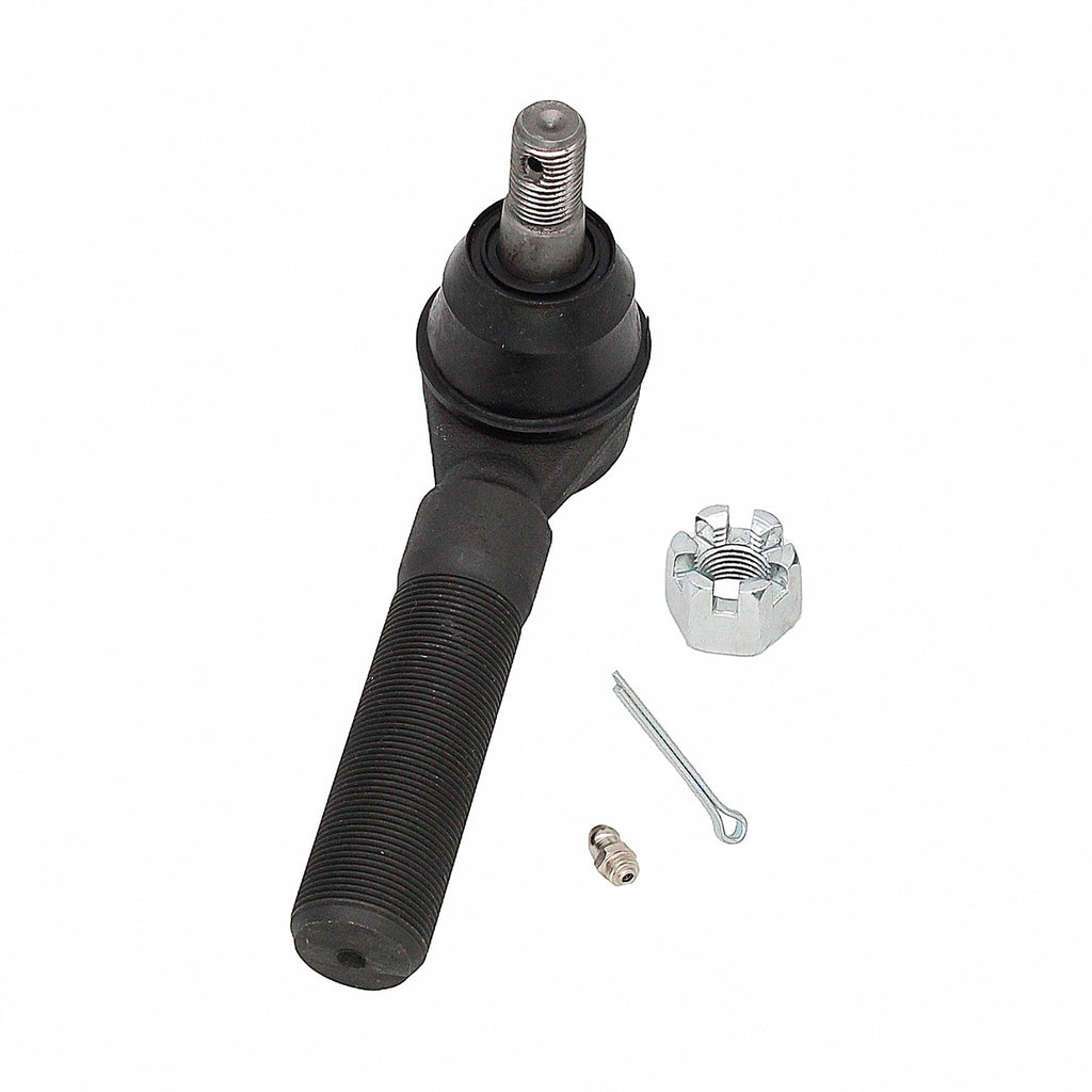 Terminal GROB ES-2396-R