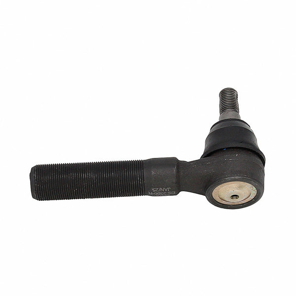 Terminal GROB ES-2396-R