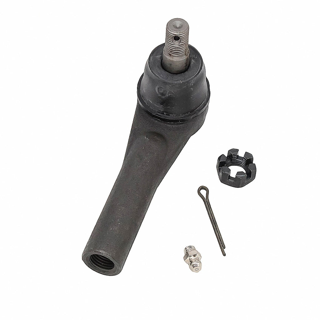Terminal GROB ES-2513-R