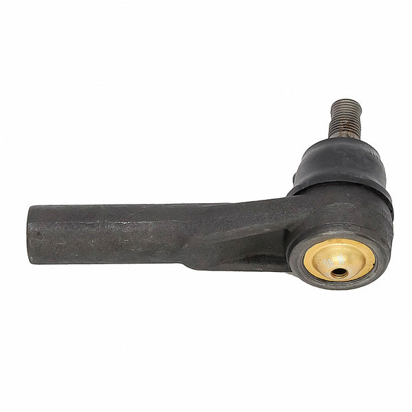 Terminal GROB ES-2513-R