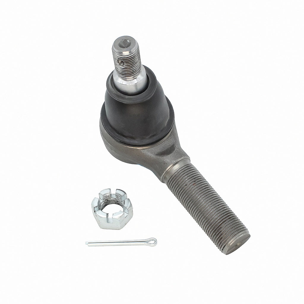 Terminal HD GROB ES-256-R