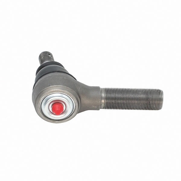 Terminal HD GROB ES-256-R