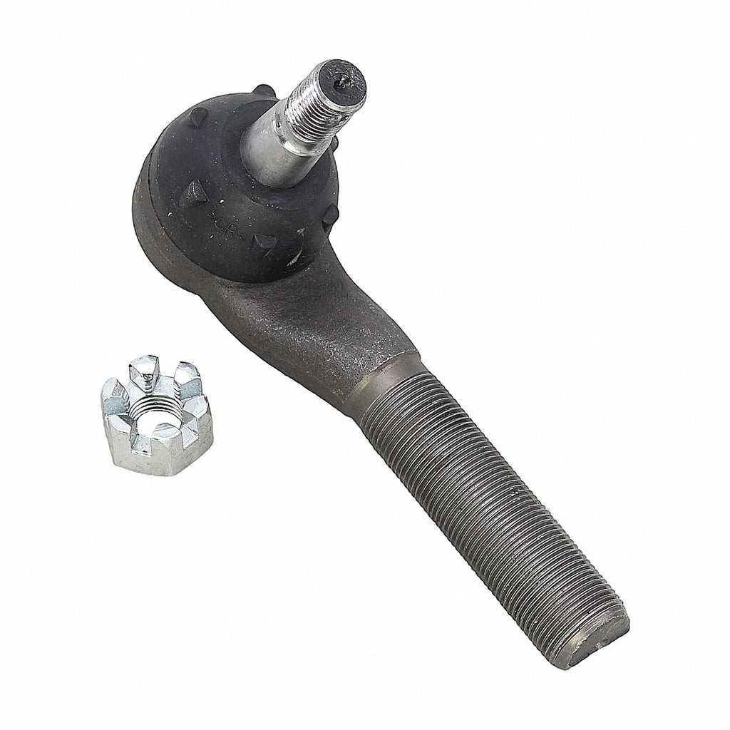 Terminal GROB ES-2727-R