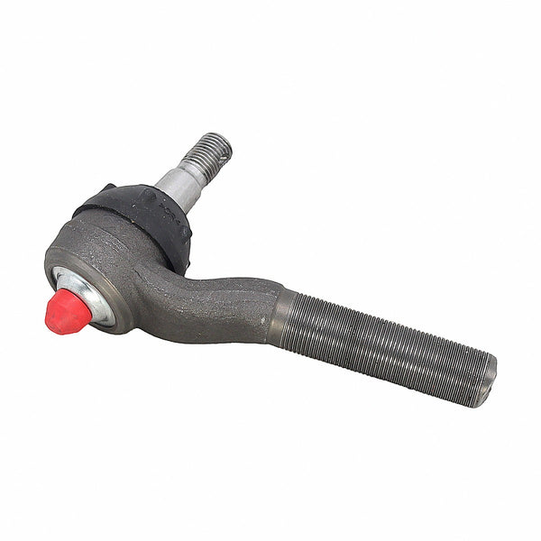 Terminal GROB ES-2727-R