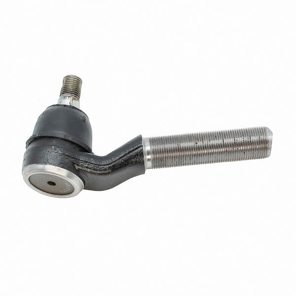Terminal GROB ES-2728-L