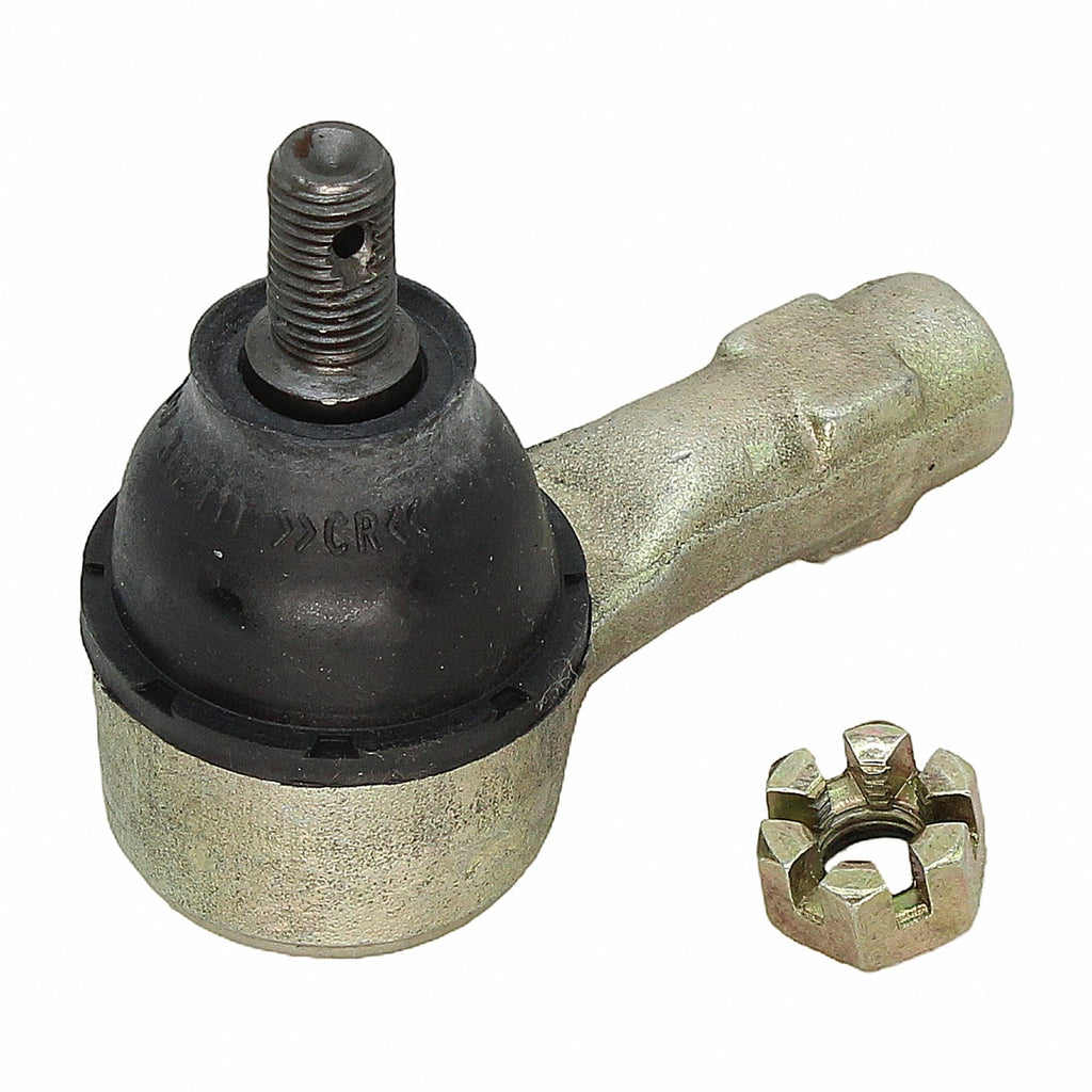 Terminal GROB ES-2759