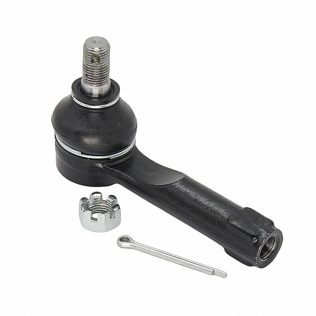 Terminal GROB ES-2814-R-S
