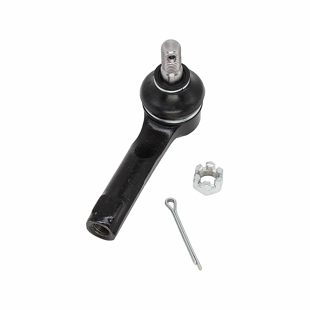 Terminal GROB ES-2814-R