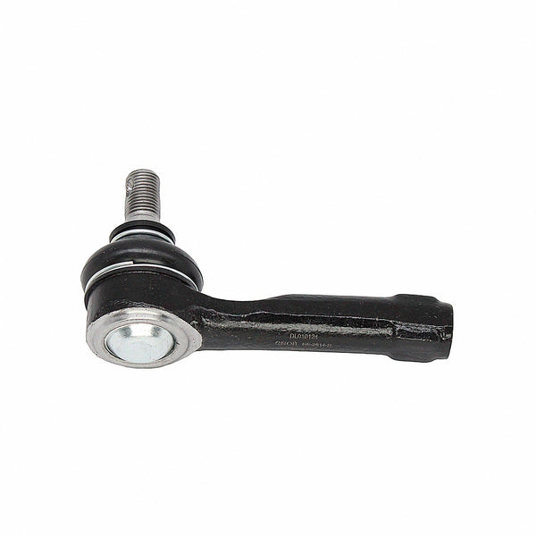Terminal GROB ES-2814-R