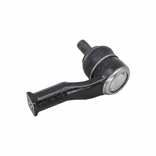 Terminal GROB ES-2820