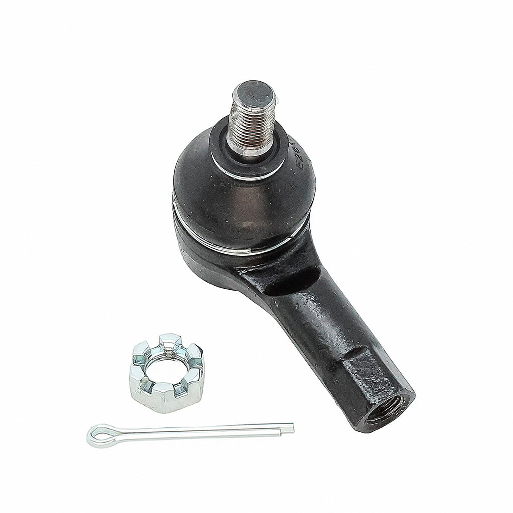 Terminal GROB ES-2827-RL