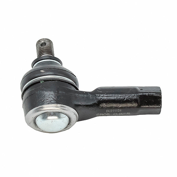 Terminal GROB ES-2827-RL