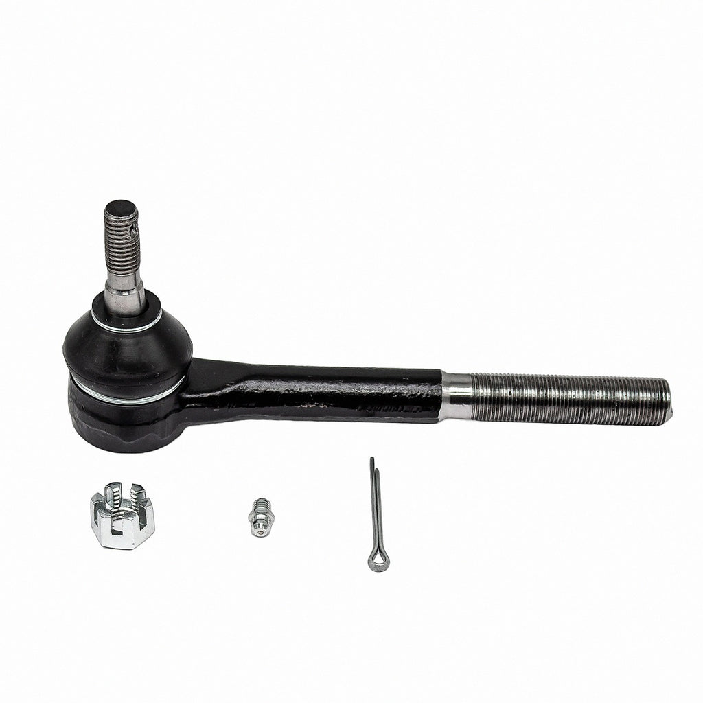 Terminal GROB ES-2836-R-S
