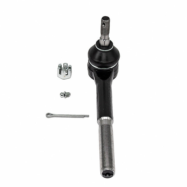 Terminal GROB ES-2836-R-S