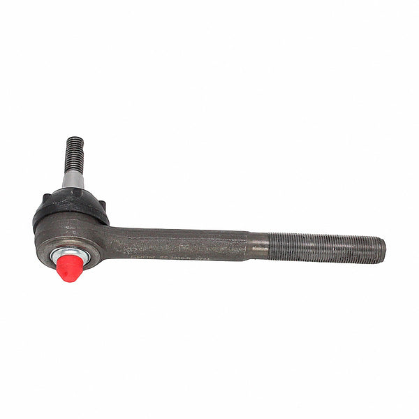 Terminal GROB ES-2836-R