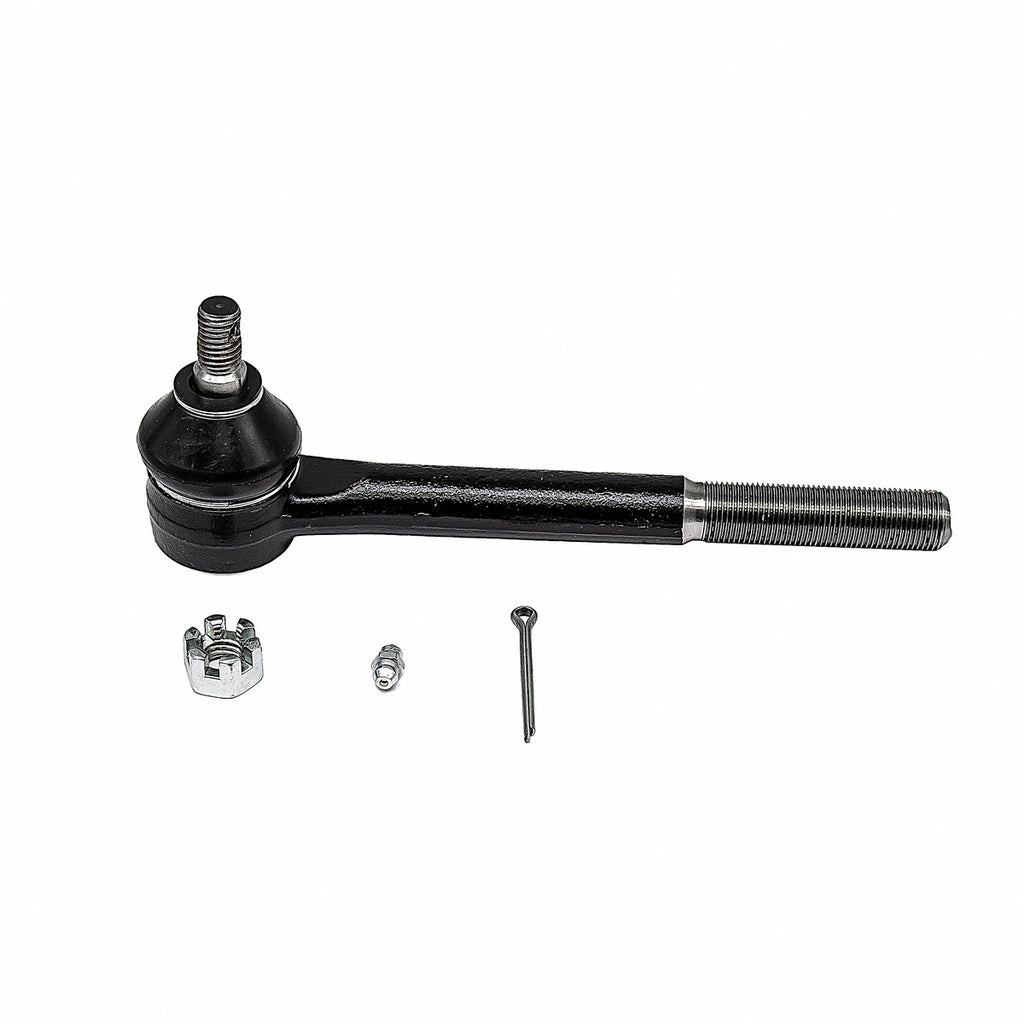 Terminal GROB ES-2837-L-S