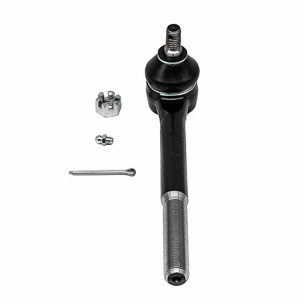 Terminal GROB ES-2837-L-S