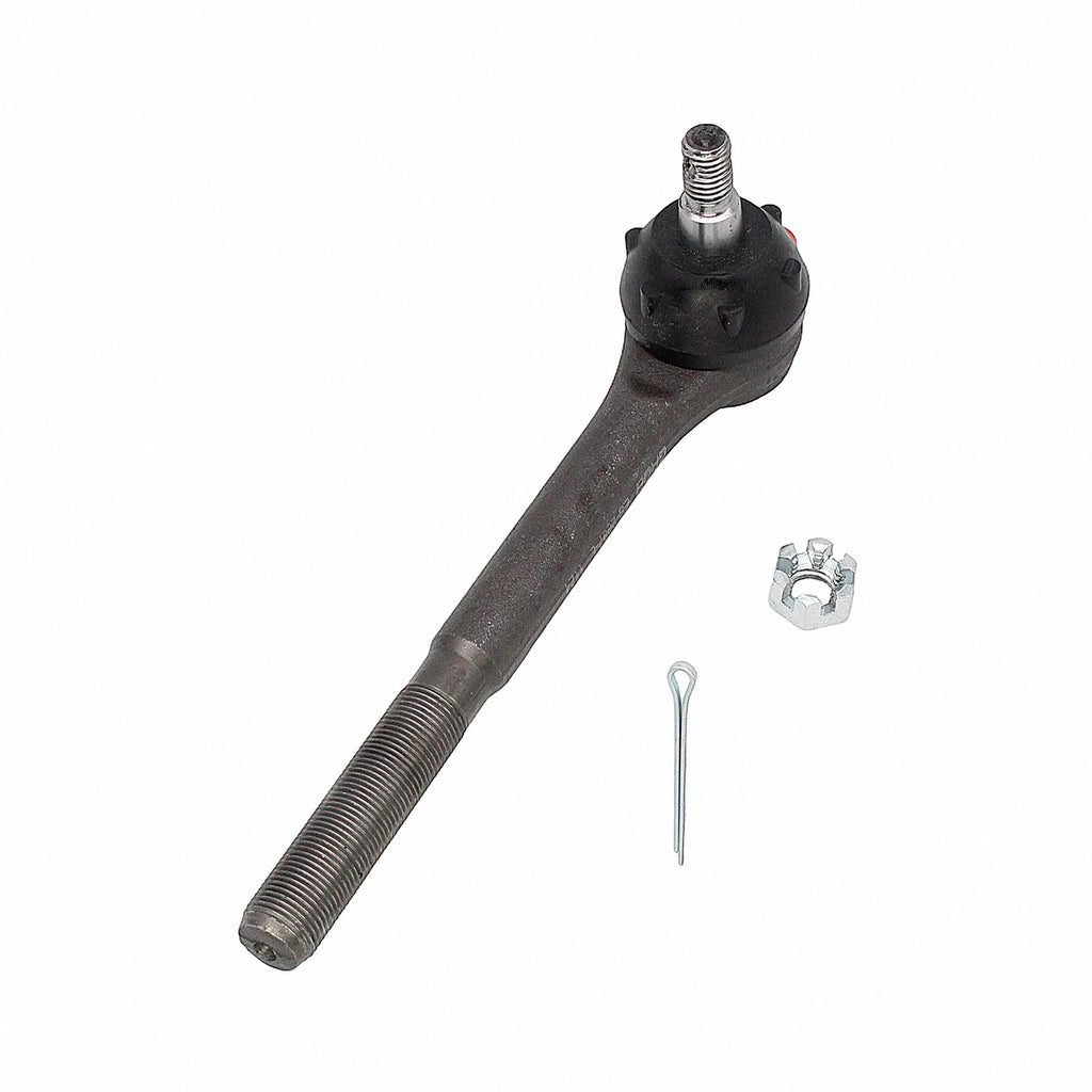 Terminal GROB ES-2837-L