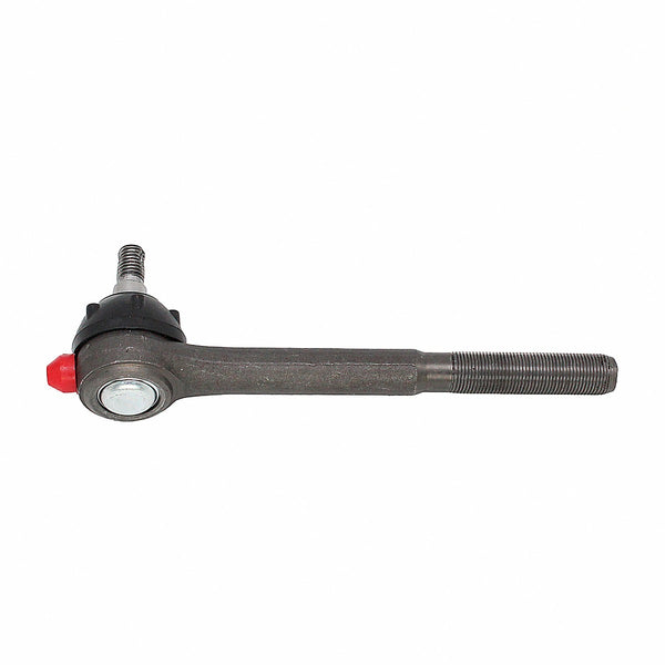 Terminal GROB ES-2837-L